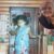 Zendaya’s Mom Shares Adorable Throwback Pic To Celebrate Actress’ 30th Birthday