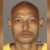 California’s Alleged Repeat “Butt Sniffer” Behind Bars Again After Being Caught Bending Down Behind Shoppers At Stores