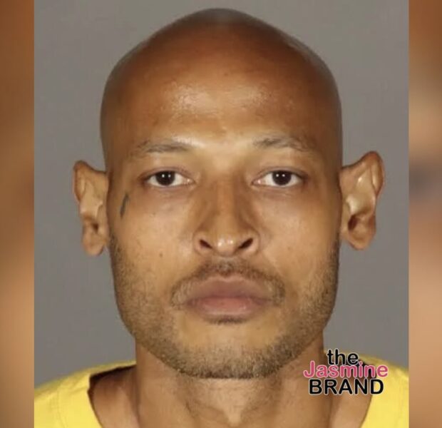 California’s Alleged Repeat “Butt Sniffer” Behind Bars Again After Being Caught Bending Down Behind Shoppers At Stores