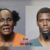 Atlanta Couple Accused Of Keeping 4 Children Captive For 6 Years, Denying Them Food, Showers & Medical Care