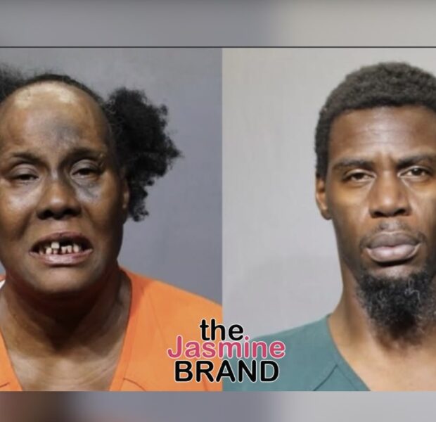 Atlanta Couple Accused Of Keeping 4 Children Captive For 6 Years, Denying Them Food, Showers & Medical Care