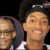 Rev. Al Sharpton Won’t Apologize After Nolan Wells’ Friends Threat*n Defamation Suit Over Questions About His D*ath: ‘I Will Neither Be Silenced Nor Retract’