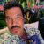 [Update] Lionel Richie’s ICU Stay Now Linked To Cardiac Issues After He Struggled Through St. Louis Concert