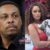 [UPDATE] Retired NBA Player Paul Pierce Ordered To Pay BM Princess Nearly $9K Per Month In Child Support For Their Son + $100K To Cover Her Legal Fees