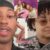 Media Personality Kalen Allen Says He’s Been Getting De@th Threats Over Resurfaced Interview Where Raven-Symoné Questioned If Her Famous Disney Channel Character Was Really Black
