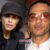 James & Chico DeBarge, Of R&B Group DeBarge, Arrested On Suspicion Of Possession Of A Controlled Substance