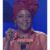 Grammy-Winning Jazz Singer Cassandra Wilson Has Passed Away At 70