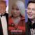 Nicki Mina Dubs Herself, Donald Trump & Elon Musk The Winning Team, Says Only Those Operating From The Truthful Place Can Lead In This New World Order’