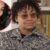 Raven-Symoné Accused Of Bragging She Skipped Voting For “The Black Girl” While Being A Judge In 2001 Miss Teen USA Pageant