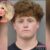 “RHOA” Alum Kim Zolciak’s Son Kroy Biermann Jr. Indicted By Grand Jury On 7 Charges – Including Aggravated Child Mole$tation & Aggravated Sodomy – After Being Arrested For Allegedly S3xually A$$aulting Fellow Teen In Gym Restroom