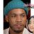 [Update] Grammy-Winning Artist Anderson Paak Reaches Divorce Deal w/ Ex Jae Lin Two Years After Filing To End Their Marriage