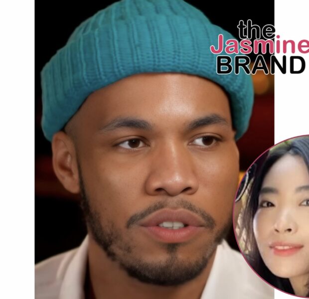 [Update] Grammy-Winning Artist Anderson Paak Reaches Divorce Deal w/ Ex Jae Lin Two Years After Filing To End Their Marriage