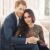 [UPDATE] Prince Harry & Meghan Markle’s UK Return Doesn’t Reinstate Royal Status, King Charles Clarifies