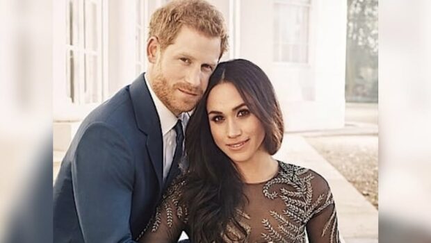 [UPDATE] Prince Harry & Meghan Markle’s UK Return Doesn’t Reinstate Royal Status, King Charles Clarifies