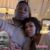 Meagan Good Calls Husband Jonathan Majors Her ‘Martin’ & ‘Greatest Earthly Treasure’ In Birthday Tribute