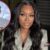 “RHOA” Star Drew Sidora Not Ready To Date After Ralph Pittman Divorce: ‘Focusing On My Babies’