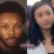 D4vd & His Mom Hit With Wrongful De@th Lawsuit From Family Of Celeste Rivas, 14-Year-Old Girl Singer’s Accused Of Brutally M*rdering To Keep Their Alleged Relationship A Secret