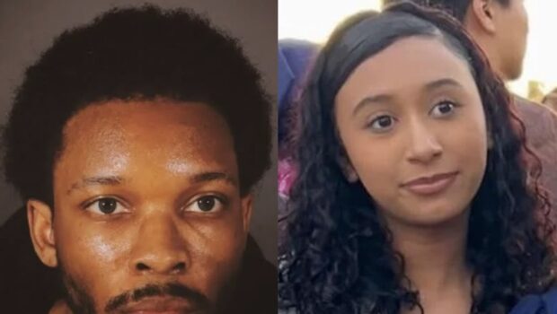 D4vd & His Mom Hit With Wrongful De@th Lawsuit From Family Of Celeste Rivas, 14-Year-Old Girl Singer’s Accused Of Brutally M*rdering To Keep Their Alleged Relationship A Secret