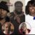 D’Angelo & Angie Stone’s Son Swayo Twain Cast To Play The Notorious B.I.G. In Snoop Dogg Biopic