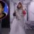 Tennis Star Naomi Osaka Has Message for Haters Coming for Her US Open Fits: ‘IDGAF If You Don’t Like Me’