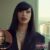 Cardi B Shares That Fatal 2009 Treadmill Accident Involving Mike Tyson’s 4-Year-Old Daughter Has Her Too Paranoid’ To Finish Home Gym