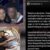 Blueface’s BM Nevaeh Alludes To Her ‘Deception’ Playing A Role In Their Sudden Split, Says She’s Hopeful They Can ‘Remain Friends & Build A Healthy Co-Parenting Relationship’ For Their Newborn Son