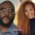 [UPDATE] Tyler Perry Explains Why Janet Jackson Is Missing From Latest “Why Did I Get Married?” Film + Hints She Could Return In The Future
