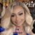 Phaedra Parks’ New Man CT Tamburello Allegedly Asked ‘Jersey Shore’ Star Angelina Pivarnick On Double Dates Shortly Before They Went Public-Claimed He ‘Loved’ Her