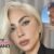 Lady Gaga Welcomes First Child w/ Fiancé Michael Polansky After Calling Motherhood Her ‘Next Starring Role’