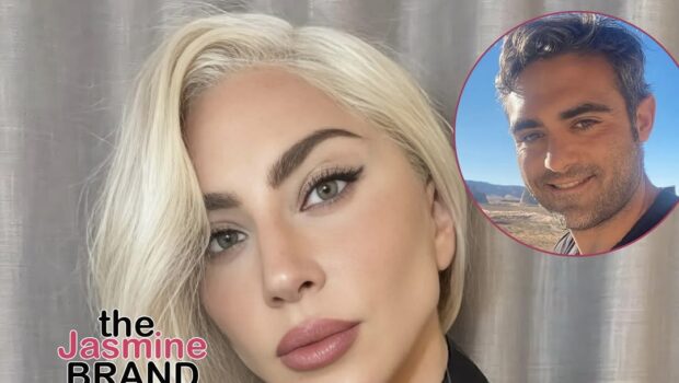 Lady Gaga Welcomes First Child w/ Fiancé Michael Polansky After Calling Motherhood Her ‘Next Starring Role’