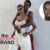 Diddy’s Son Christian Combs Teases Marriage-Tells Girlfriend Raven Tracy You Next’ After Attending Family Wedding