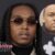 Rapper Takeoff’s Alleged K*ller Wants B*llets From Fatal Sh**ting Independently Examined Before M*rder Trial
