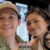 Law Roach Says Zendaya Has Been Tom Holland’s “Wife’ For ‘A Really Long Time’ But Claims It’s Not ‘Official’ Yet