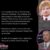 Ed Sheeran Speaks Out After Macklemore Is Dropped From His Tour Over ‘Free Palestine’ Speech, Claims It Was ‘Promoter’s Decision, Not Mine’