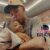Retired NBA Star Nick “Swaggy P” Young Shares His “Commandments To A Happy Marriage” While Celebrating Partner’s Birthday