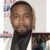 “Why Did I Get Married Again?” Star Michael Jai White Says The Film Changed How He Parents: ‘We Need To Have These Conversations’