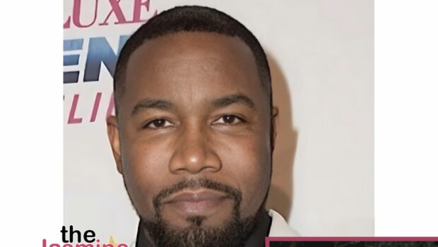 “Why Did I Get Married Again?” Star Michael Jai White Says The Film Changed How He Parents: ‘We Need To Have These Conversations’