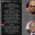 UPDATE: Chris Brown Blasts Texas Rep. Venton Jones For Apologizing To DV Victims After Honoring Him: ‘How About Y’all Leave Me The F*ck Alone