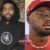 Kyrie Irving Steps In To Pay $11K Fine Given To NFL Star Azeez Al-Shaair For Wearing Deceased Palestinian Girl’s Name On His Eye Black During Game