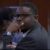 Georgia’s Youngest Mayor Removed From Office After Allegedly Spending City Funds On Food, Haircuts, Clothing & Exchanging Explicit Texts With 18-Year-Old High School Student