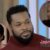 Malcolm-Jamal Warner’s Mother Accuses His Widow Of ‘Terminating’ Her Relationship w/ Granddaughter After His D*ath