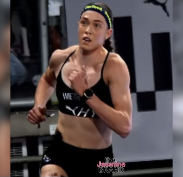 [UPDATE] Hyrox Athlete Apologizes For Racing With Diarrhea, Forfeits Beijing Competition She Won: I Know My Actions Had An Impact Beyond Myself, & I Am Genuinely Sorry To Everyone Who Was Affected’