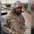 [UPDATE] Producer Tay Keith D!ed From Dr*g Overdose Involving Ketamine & Mitragynine, Officials Say