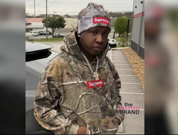 Tay Keith