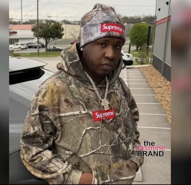 [UPDATE] Producer Tay Keith D!ed From Dr*g Overdose Involving Ketamine & Mitragynine, Officials Say