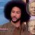 Colin Kaepernick Says Robert Kraft & Other NFL Owners Are ‘Openly Colluding’ Against Macklemore