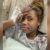 Tennis Star Taylor Townsend Withdraws From Tournament For ‘Emergency Surgery Days After Winning US Open Title