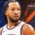 Knicks Star Jalen Brunson Lands ‘Law & Order: SVU’ Guest Role After Joking He Wanted To Be On The Show