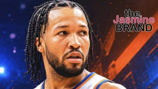 Knicks Star Jalen Brunson Lands ‘Law & Order: SVU’ Guest Role After Joking He Wanted To Be On The Show