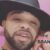 Raz B’s 3-Month-Old Son Showed No Signs Of Tr*uma Or Foul Play-Cause Of D*ath Remains Unknown